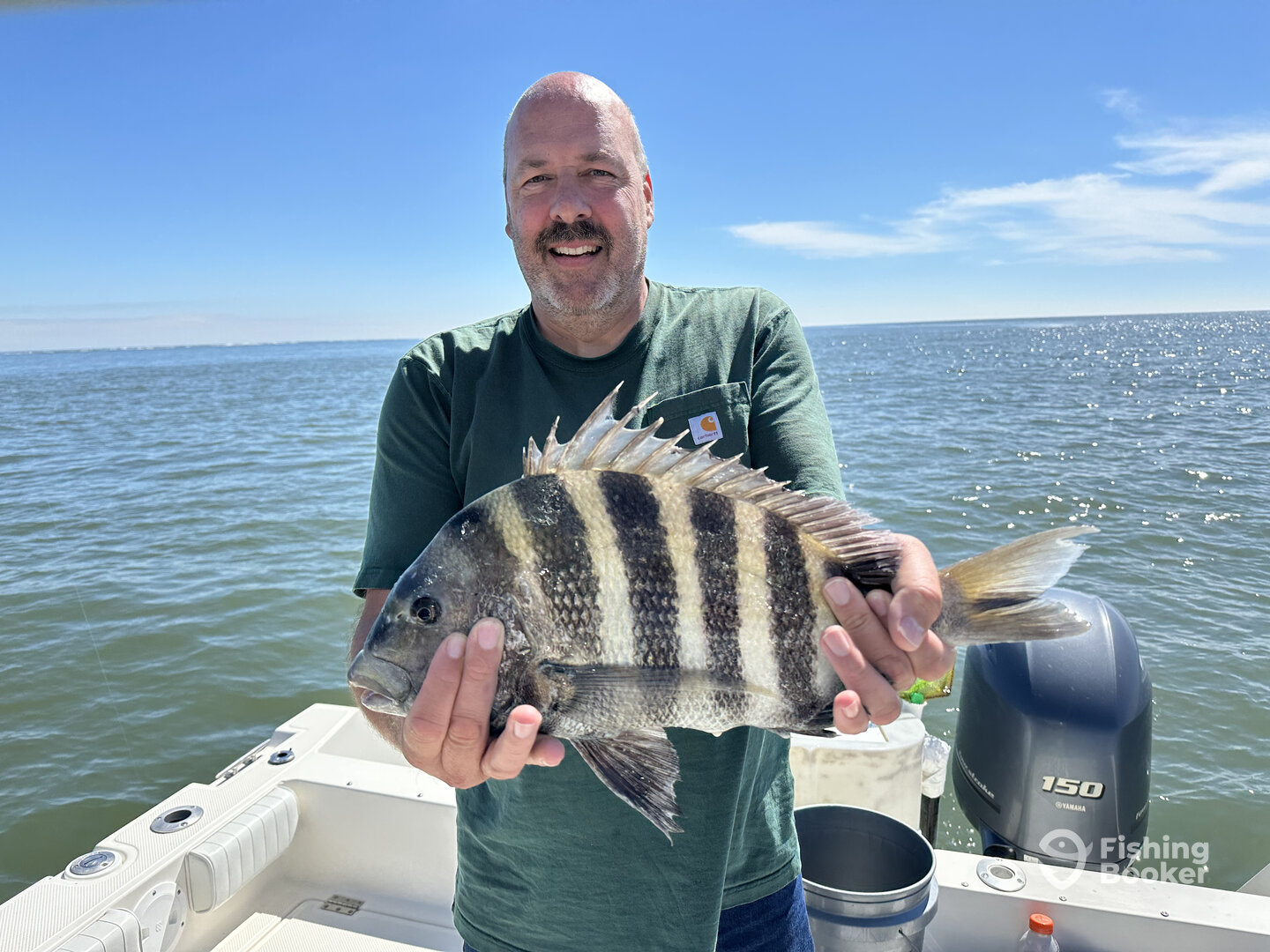 Hilton Head Island Report Photo 0