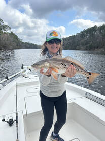 Spring time is here!!