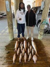 Venice Report Photo 1