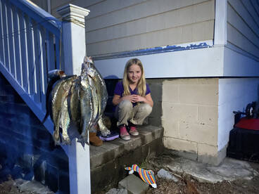 Manteo Report Photo 2