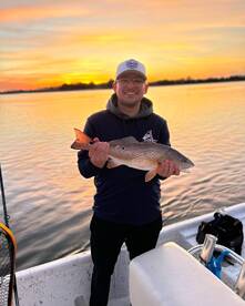 Jacksonville Report Photo 2