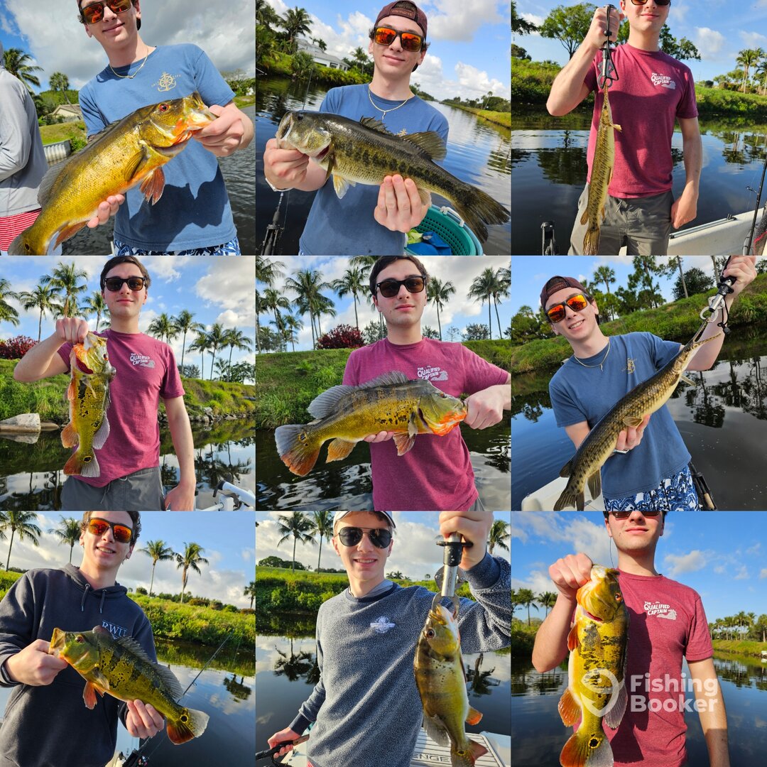 Delray Beach Report Photo 0