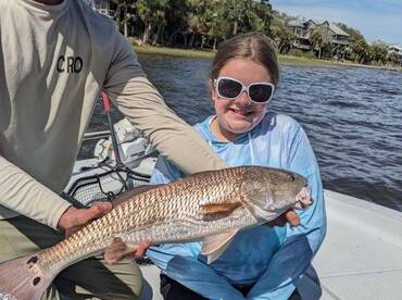 Crawfordville Report Photo 2