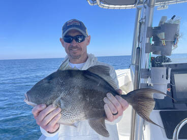 Pensacola Report Photo 1