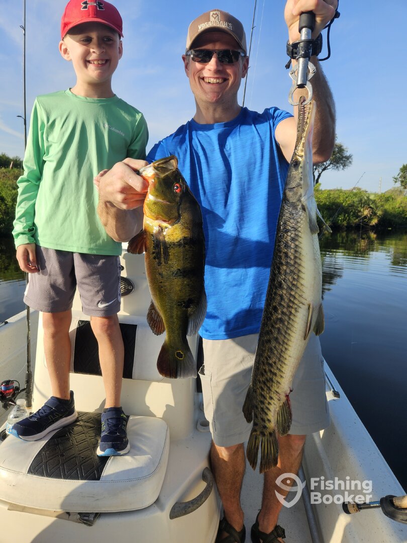 Delray Beach Report Photo 0