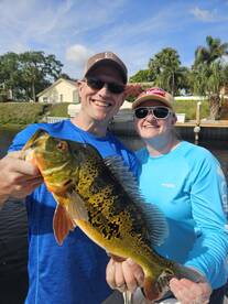 Delray Beach Report Photo 1