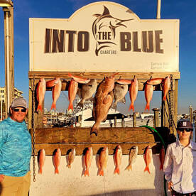 Destin Report Photo 2