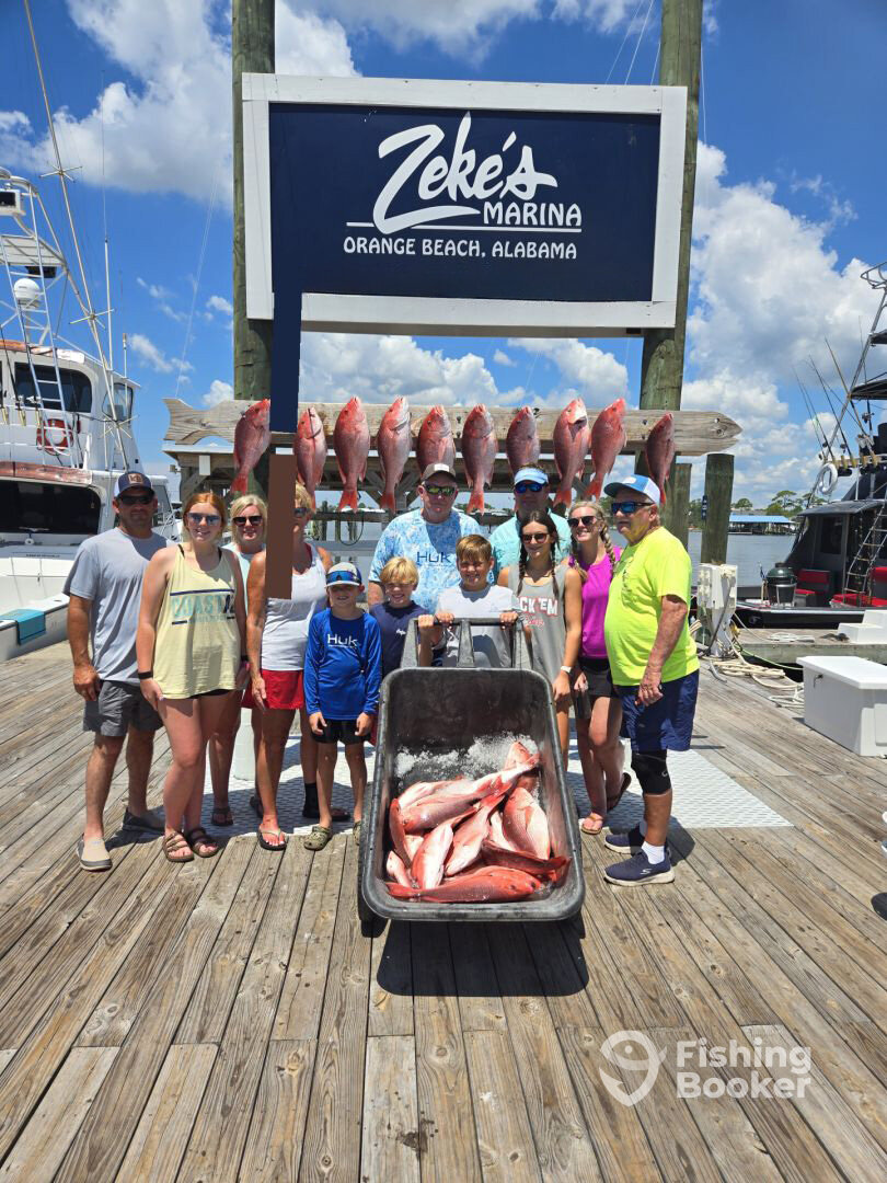 Thank you, jimmy beason 