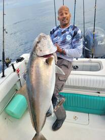 Wrightsville Beach Report Photo 2