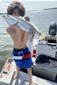 Seminole Report Photo 3