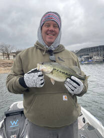 Branson Report Photo 2