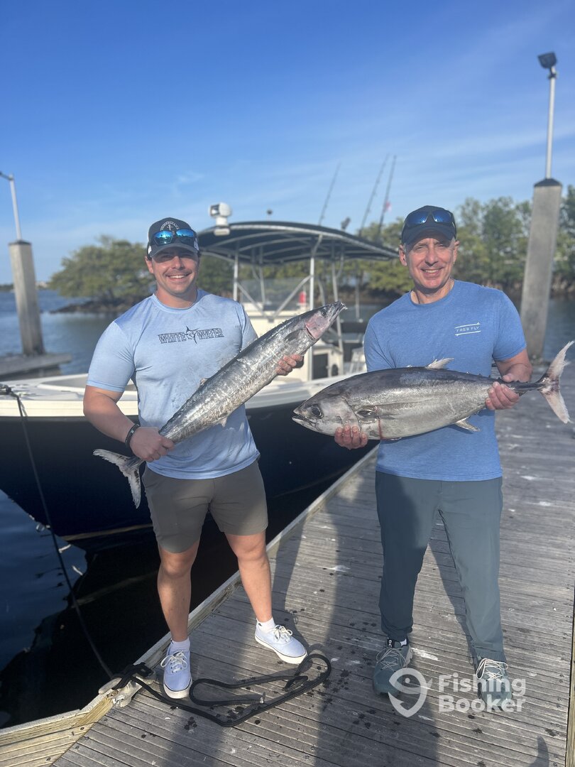 Boynton Beach Report Photo 0