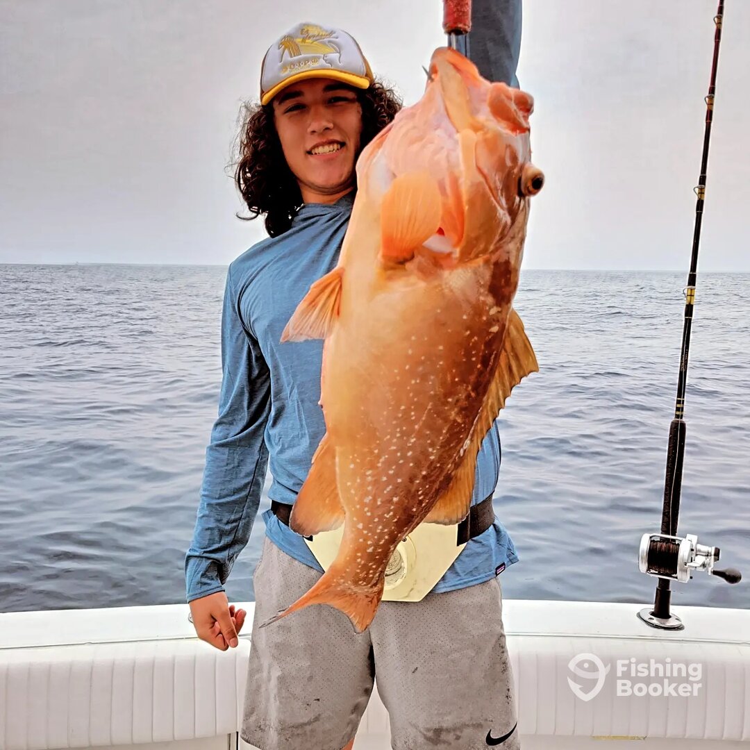 Destin Report Photo 0