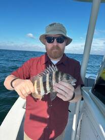 Murrells Inlet Report Photo 1