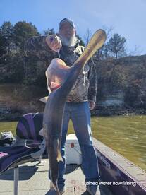 Branson Report Photo 2