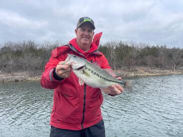 Branson Report Photo 1