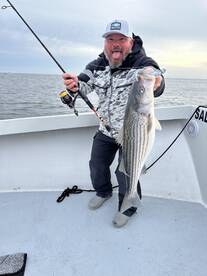 Pasadena Report Photo 1