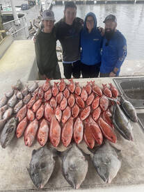 Pensacola Report Photo 1