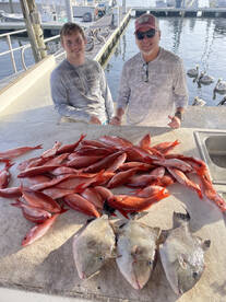 Pensacola Report Photo 2