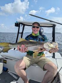 Key Largo Report Photo 2