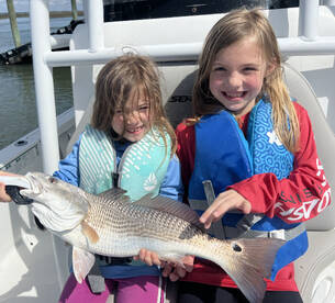 Mount Pleasant Report Photo 1