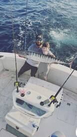 Fort Lauderdale Report Photo 2