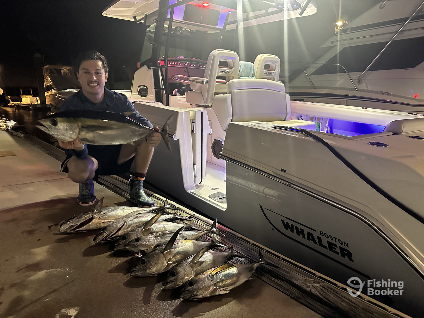 North Miami Report Photo 0