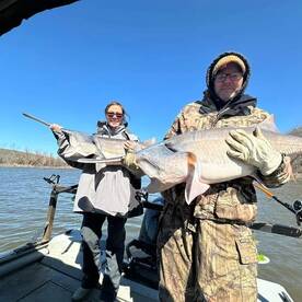 Wagoner Report Photo 2