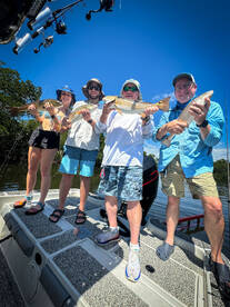 Best bite of the spring! 