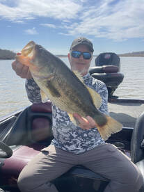 Woodbridge Report Photo 2