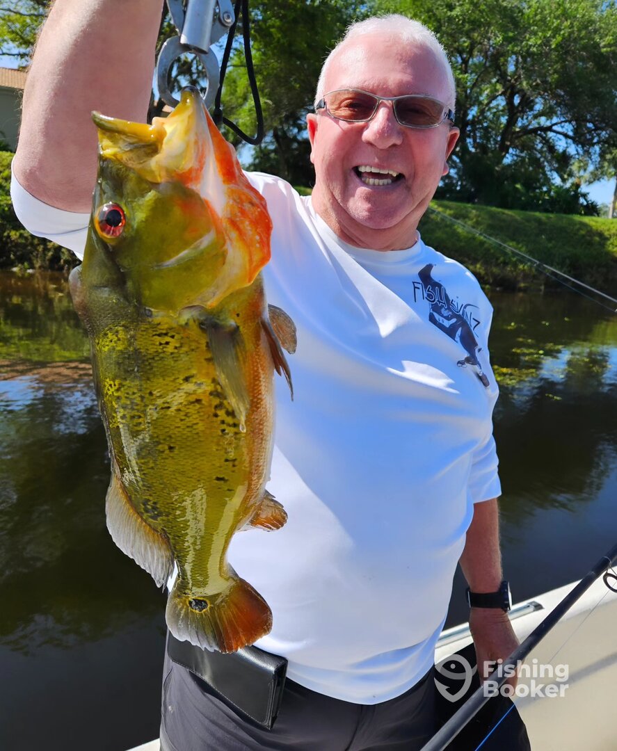 Delray Beach Report Photo 0