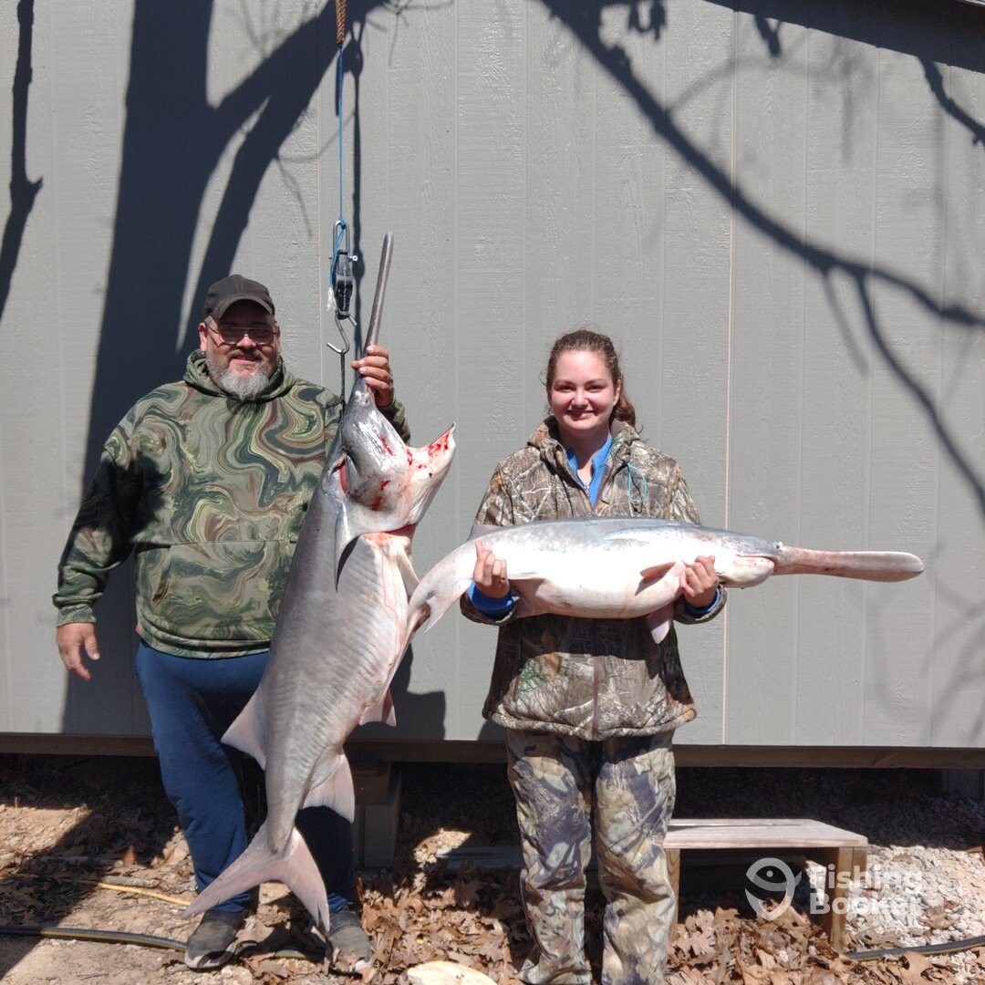 Stover Report Photo 0