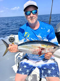 Jensen Beach Report Photo 2