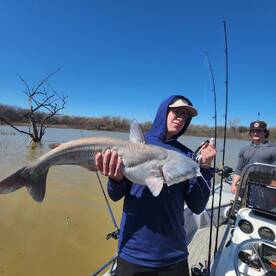 Little Elm Report Photo 2