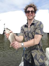 Mount Pleasant Report Photo 1