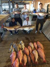 Venice Report Photo 2