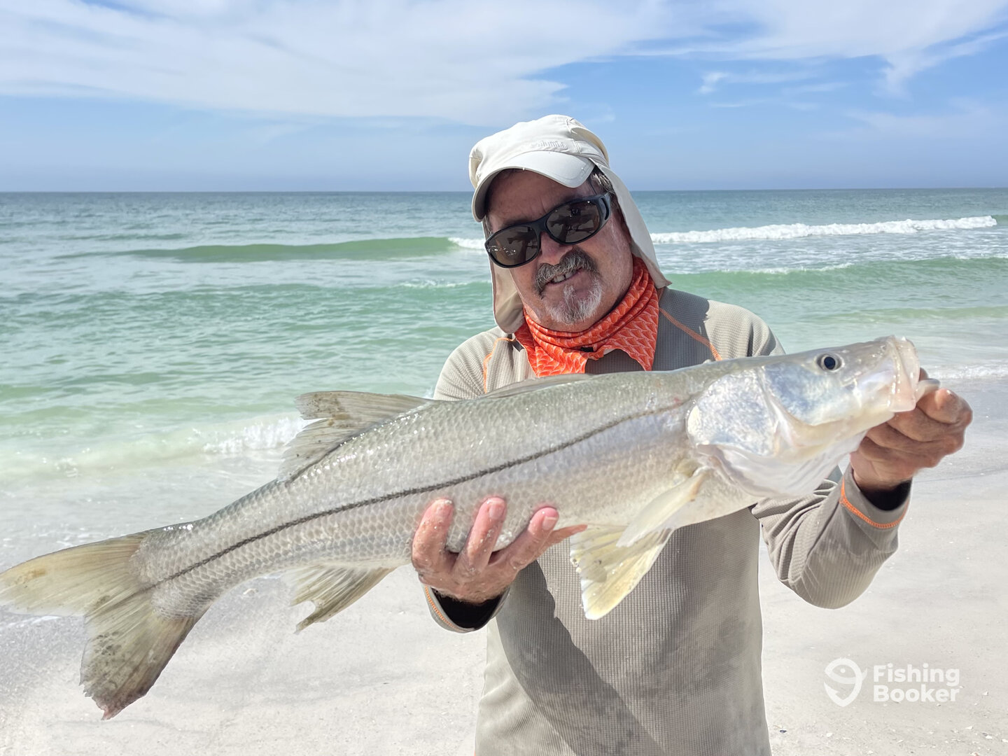 Longboat Key Report Photo 0