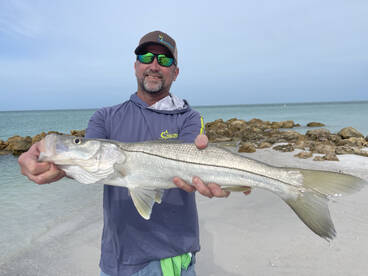 Longboat Key Report Photo 2