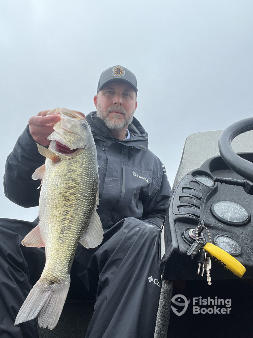 Middle Valley Report Photo 0