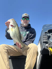 Middle Valley Report Photo 2