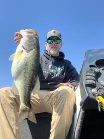 Middle Valley Report Photo 1