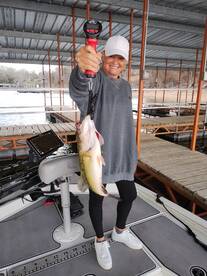 Branson Report Photo 1