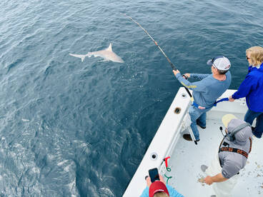 Destin Report Photo 2