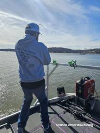 Branson Report Photo 1