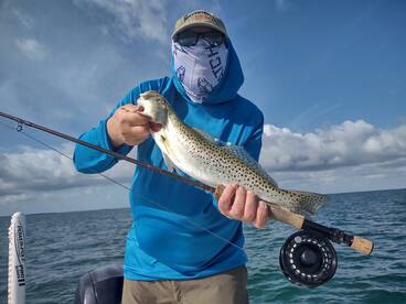 Yankeetown Report Photo 1