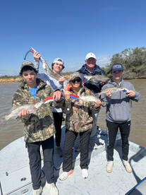 Palacios Report Photo 1