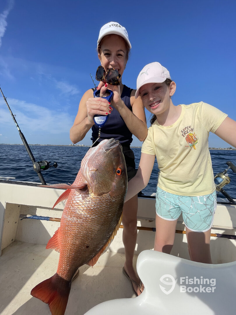 Delray Beach Report Photo 0