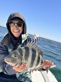 Shalimar Report Photo 2