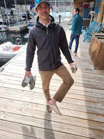 Branson Report Photo 1