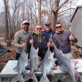 Stover Report Photo 2